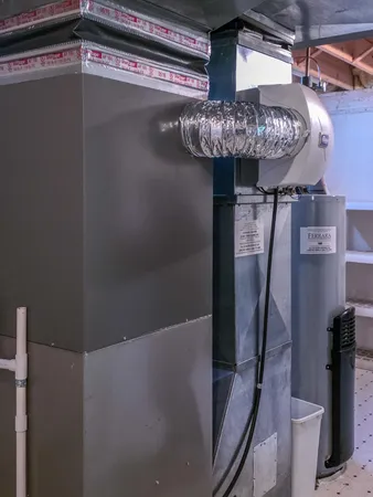 $974,953 | 1053 Autumnview Drive, Rochester, MI 48307