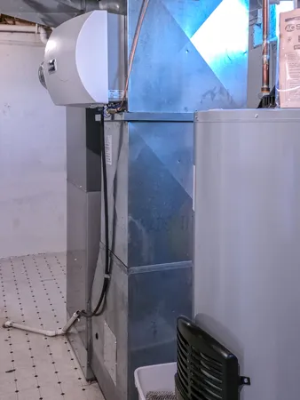 $974,953 | 1053 Autumnview Drive, Rochester, MI 48307