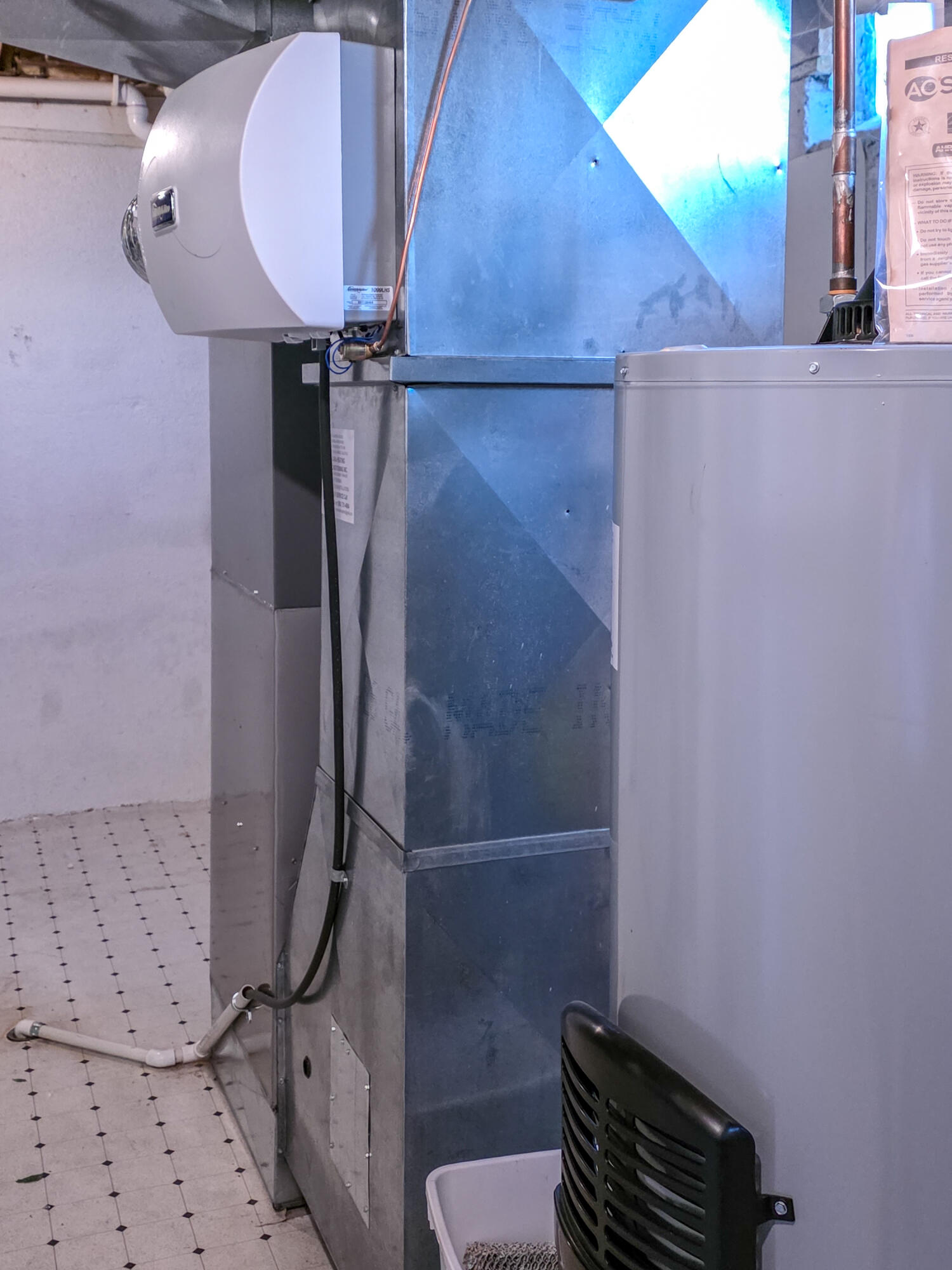 1053 Autumnview Drive Rochester, MI 48307 - Photo 59 of 59 Hazelhoff Edit-154