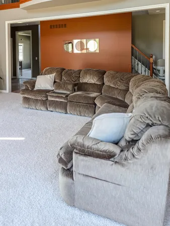 $974,953 | 1053 Autumnview Drive, Rochester, MI 48307