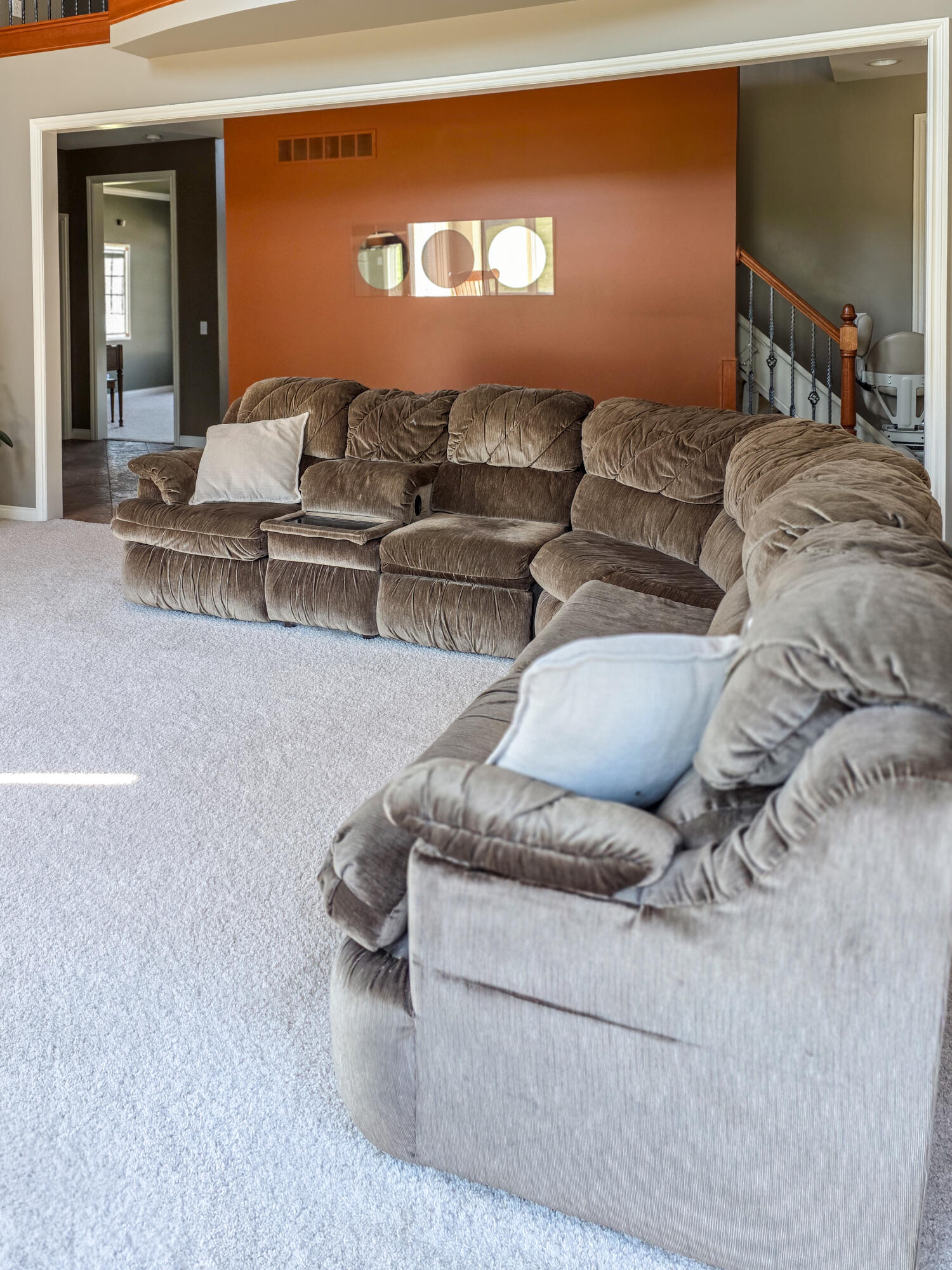 1053 Autumnview Drive Rochester, MI 48307 - Photo 6 of 59 Hazelhoff Edit-106