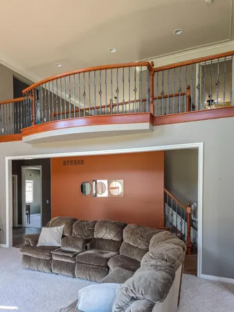 $974,953 | 1053 Autumnview Drive, Rochester, MI 48307