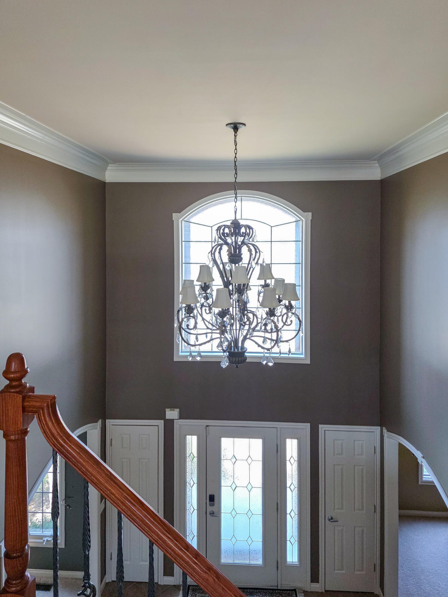 1053 Autumnview Drive Rochester, MI 48307 - Photo 8 of 52 Hazelhoff Edit-118