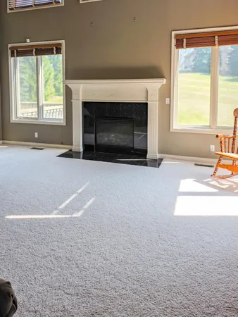 $974,953 | 1053 Autumnview Drive, Rochester, MI 48307