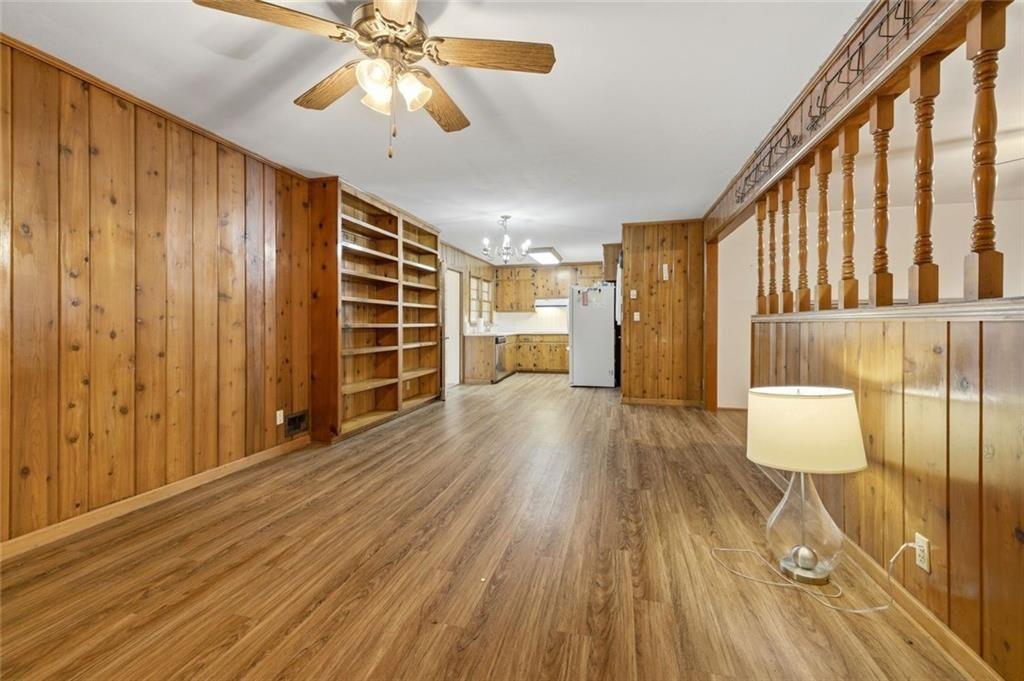 341 Pleasant Hill Road Northwest Conyers, GA 30012 - Photo 14 of 37