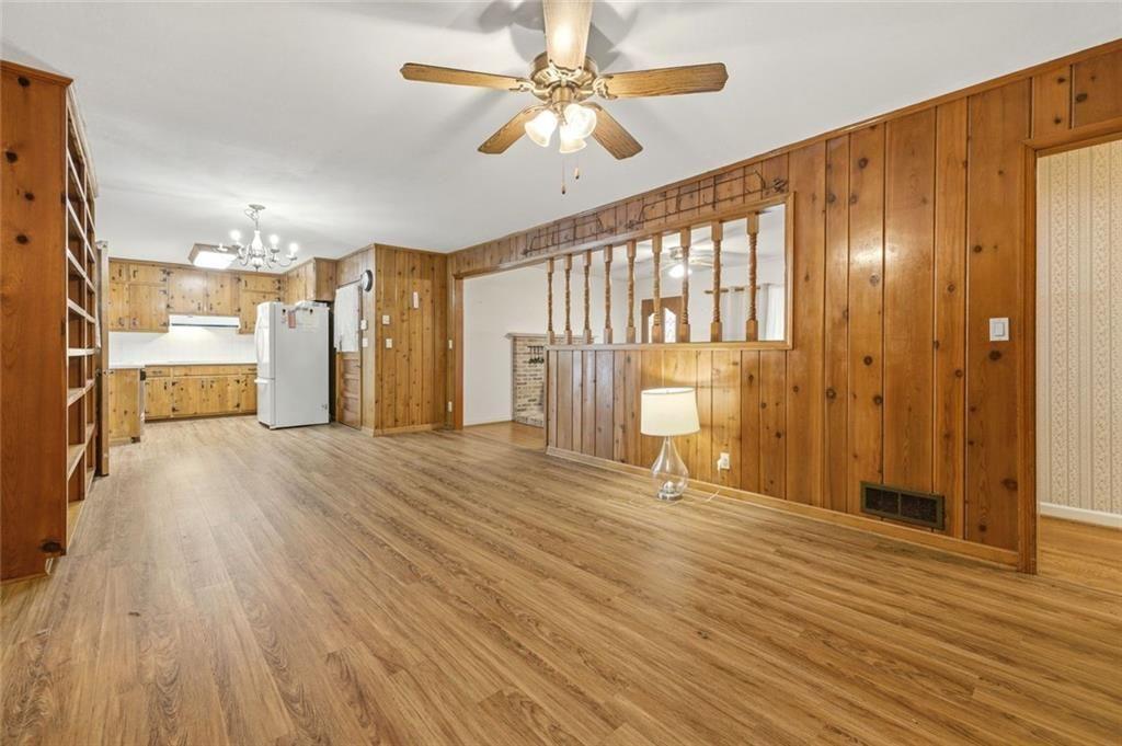 341 Pleasant Hill Road Northwest Conyers, GA 30012 - Photo 15 of 37