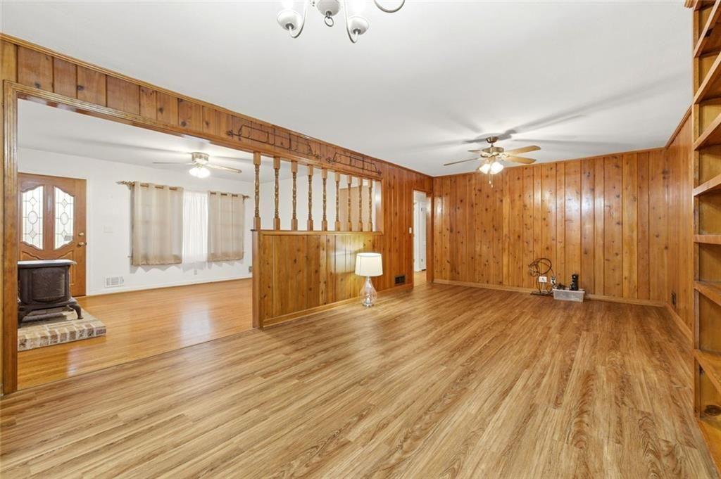 341 Pleasant Hill Road Northwest Conyers, GA 30012 - Photo 16 of 37