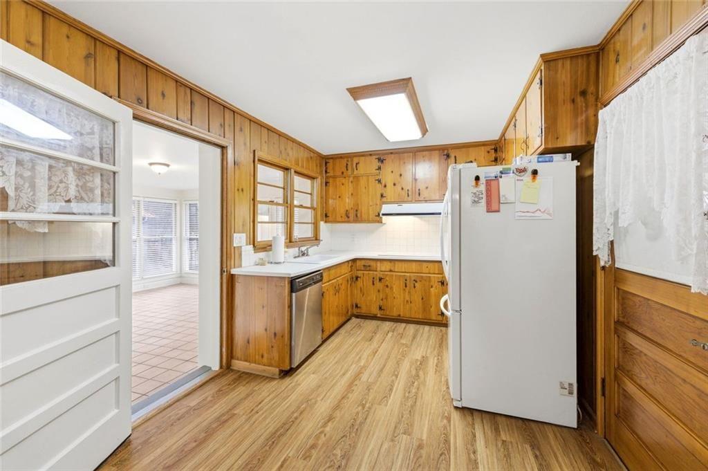 341 Pleasant Hill Road Northwest Conyers, GA 30012 - Photo 18 of 37