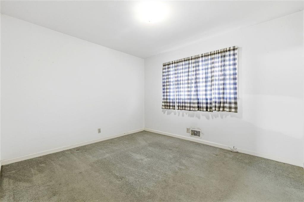 341 Pleasant Hill Road Northwest Conyers, GA 30012 - Photo 21 of 37