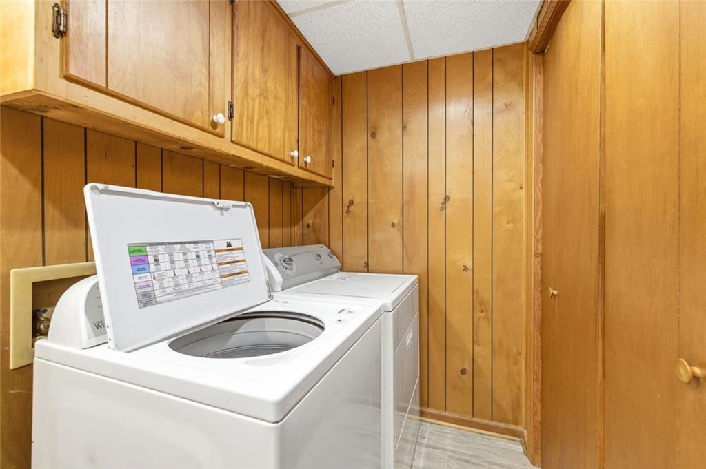 341 Pleasant Hill Road Northwest Conyers, GA 30012 - Photo 27 of 37