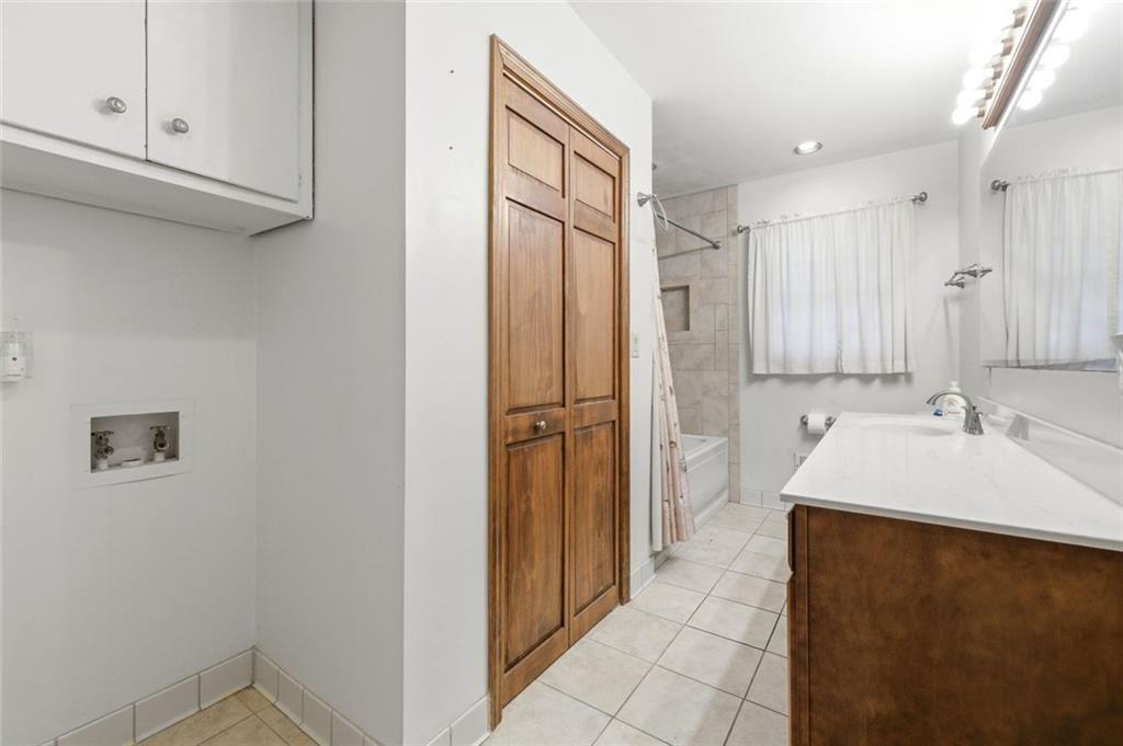 341 Pleasant Hill Road Northwest Conyers, GA 30012 - Photo 28 of 37