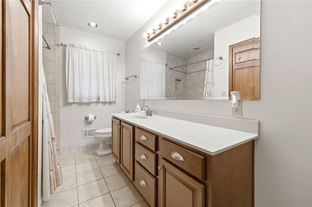 341 Pleasant Hill Road Northwest Conyers, GA 30012 - Photo 29 of 37