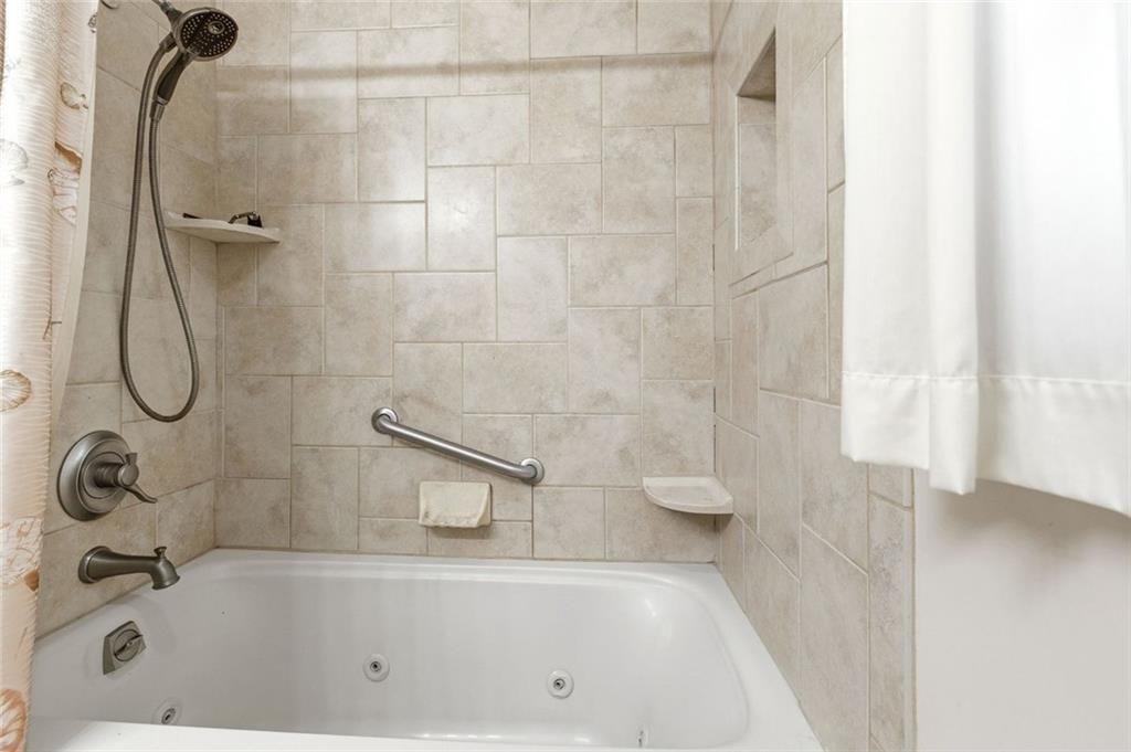 341 Pleasant Hill Road Northwest Conyers, GA 30012 - Photo 30 of 37