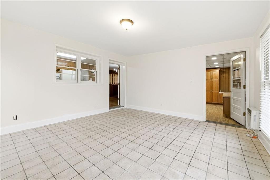 341 Pleasant Hill Road Northwest Conyers, GA 30012 - Photo 31 of 37