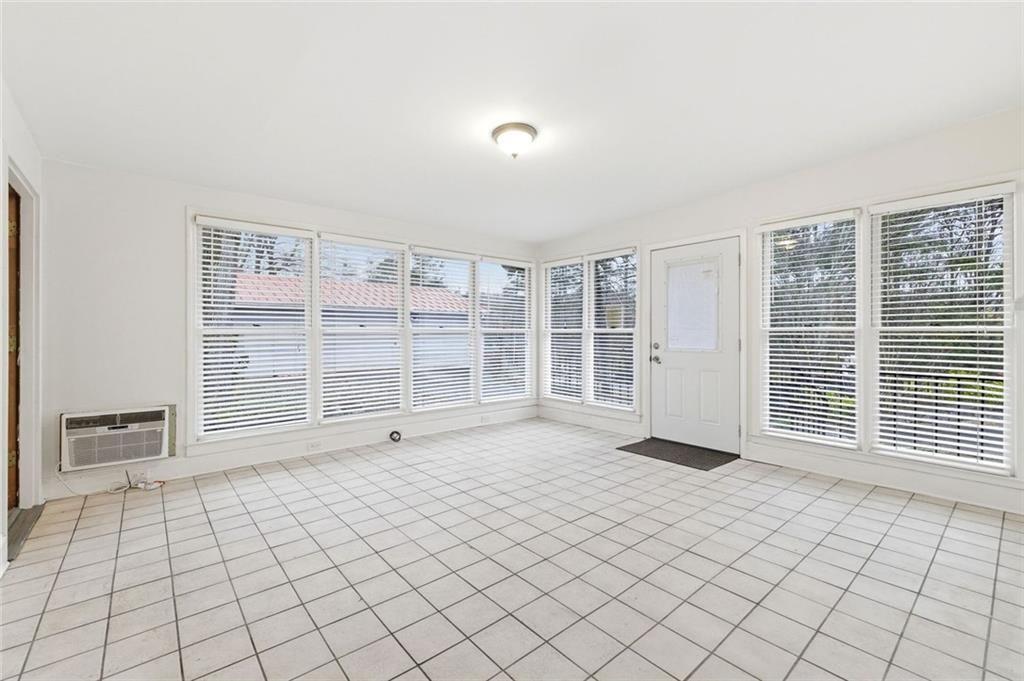 341 Pleasant Hill Road Northwest Conyers, GA 30012 - Photo 32 of 37