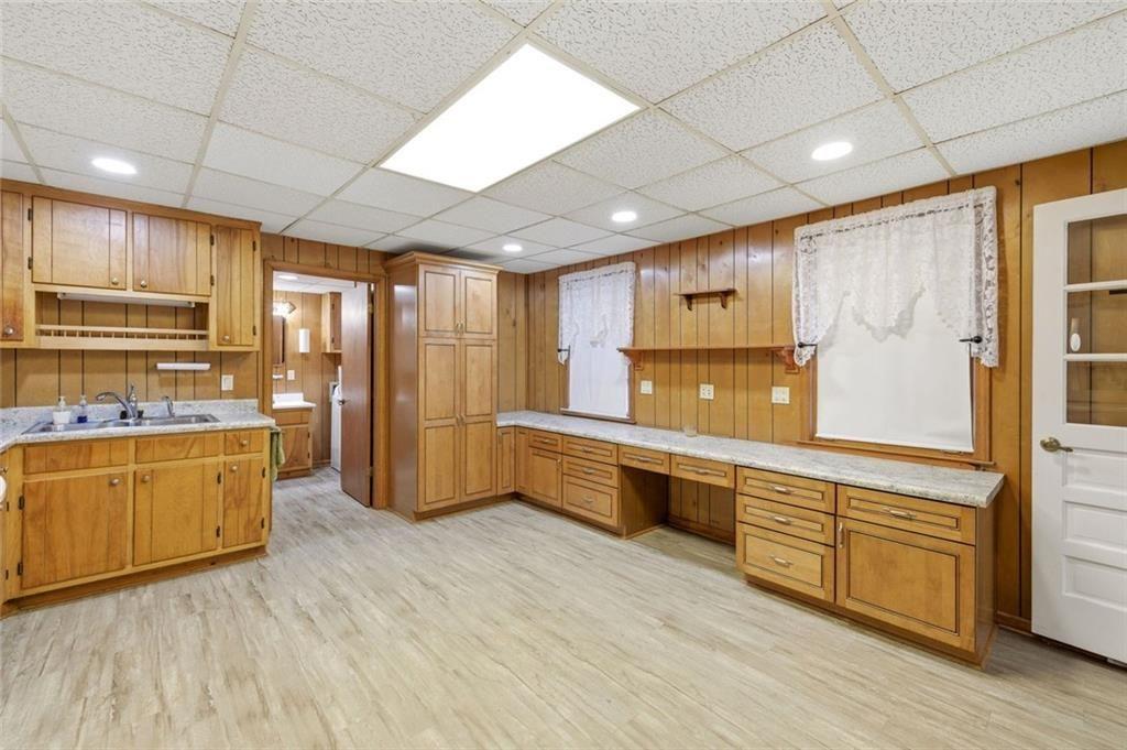 341 Pleasant Hill Road Northwest Conyers, GA 30012 - Photo 36 of 37