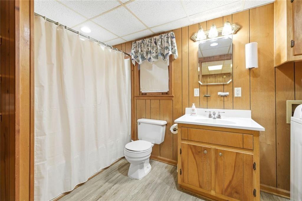 341 Pleasant Hill Road Northwest Conyers, GA 30012 - Photo 37 of 37