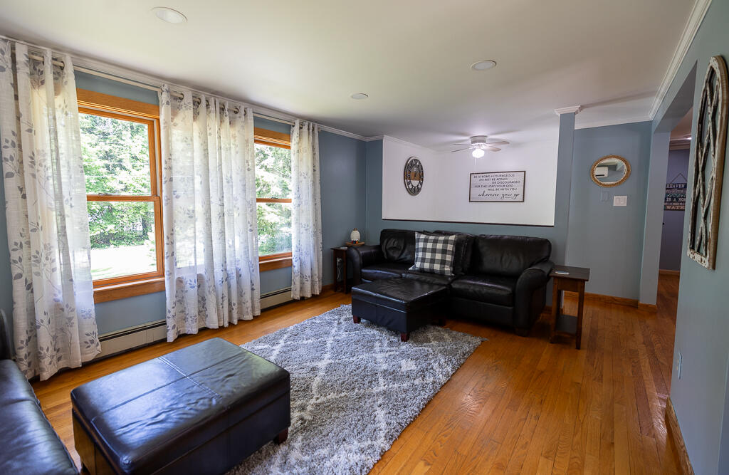 264 W Road West Gardiner, ME 04345 - Photo 3 of 60 HY3A4576