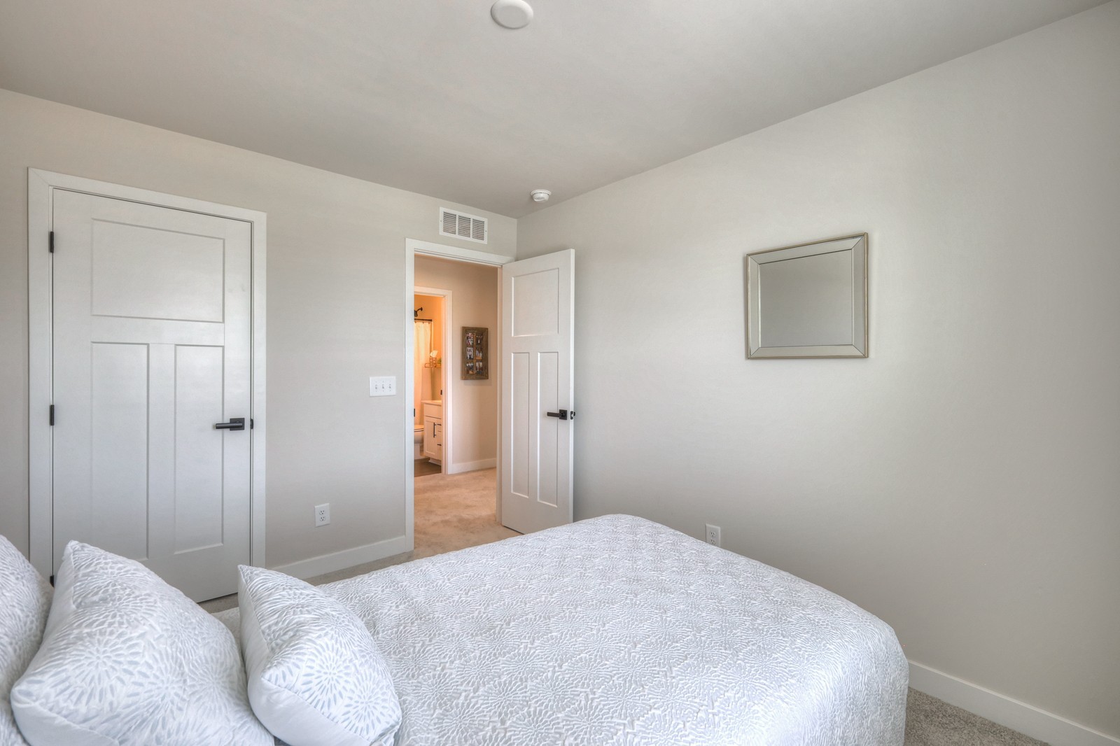 2013 Walnut Lane Gallatin, TN 37066 - Photo 31 of 39