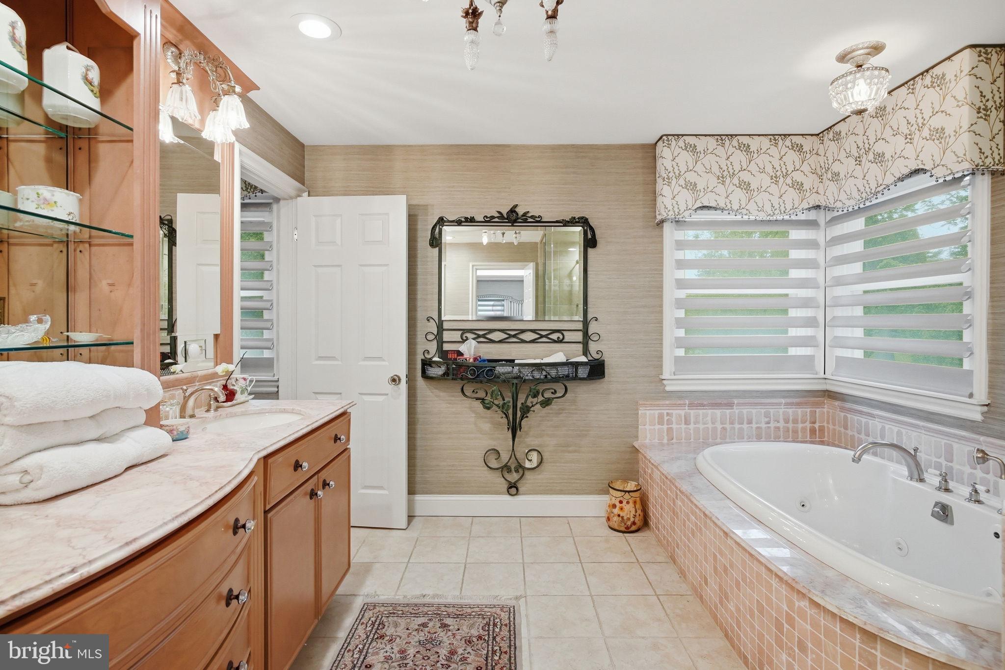 75 Ridings Way Ambler, PA 19002 - Photo 21 of 39