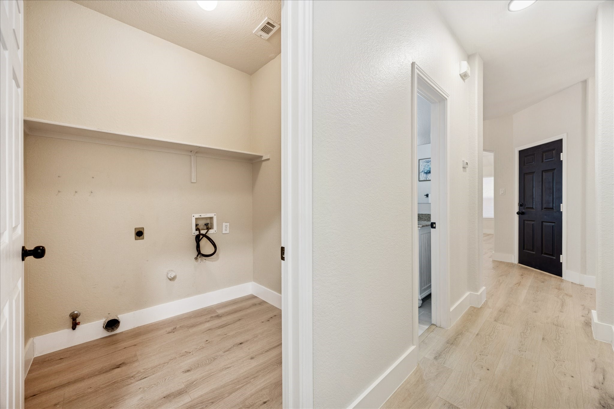 12624 Twisted Briar Lane Austin, TX 78729 - Photo 32 of 41