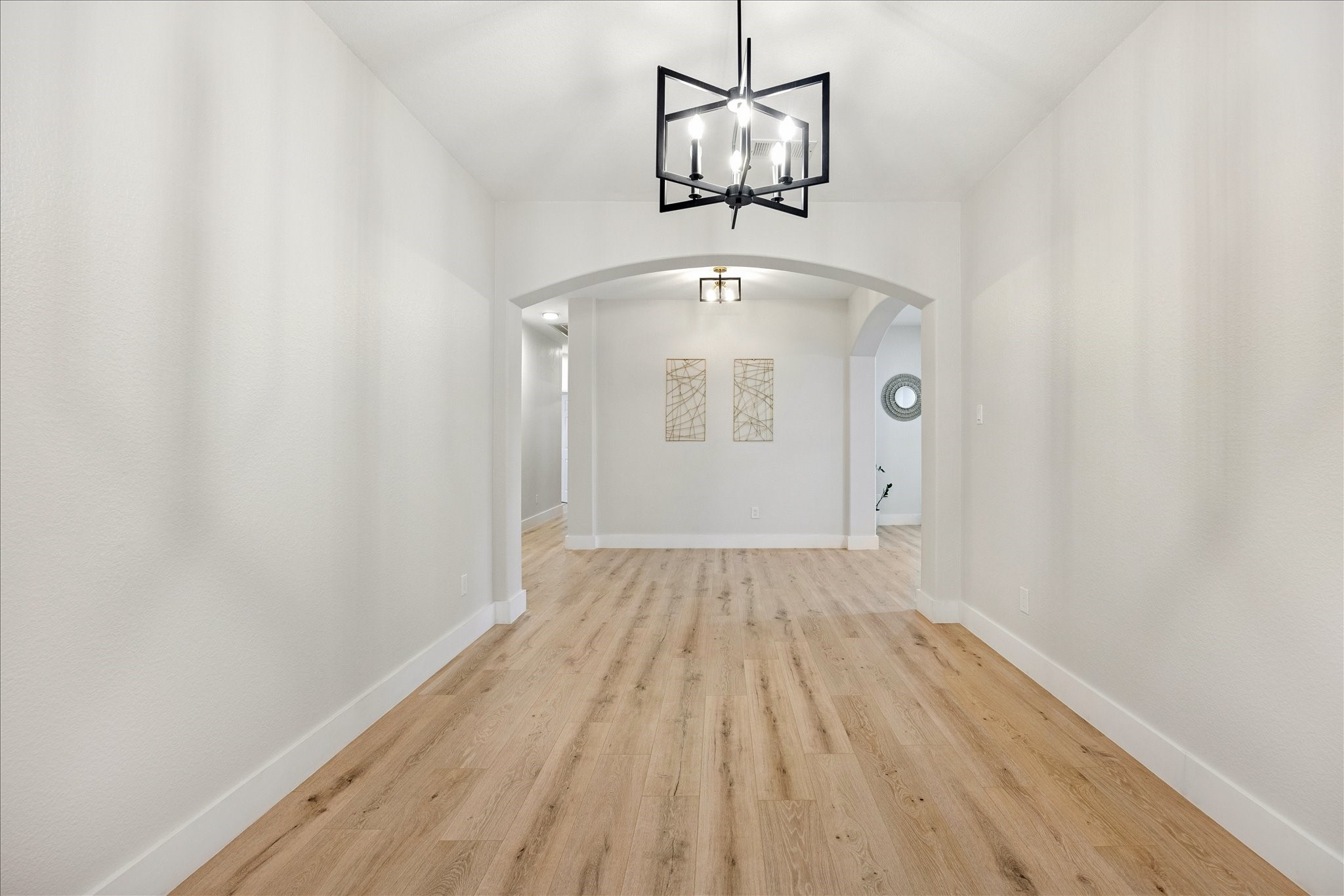 12624 Twisted Briar Lane Austin, TX 78729 - Photo 9 of 41