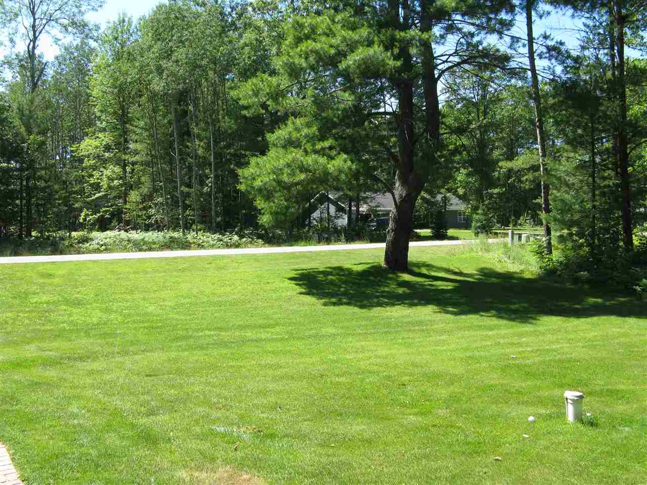 1602 Round Lake Road Interlochen, MI 49643 - Photo 59 of 69 1835280-58.JPG