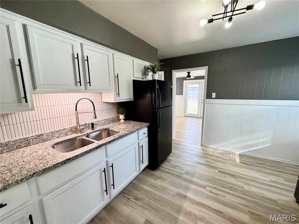 312 Joy Drive O'Fallon, IL 62269 - Photo 12 of 44