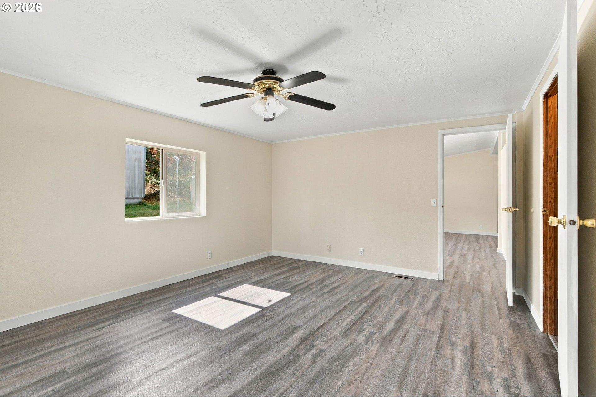 35535 South Aqua Springs Road Molalla, OR 97038 - Photo 10 of 39 Gallery Image 10