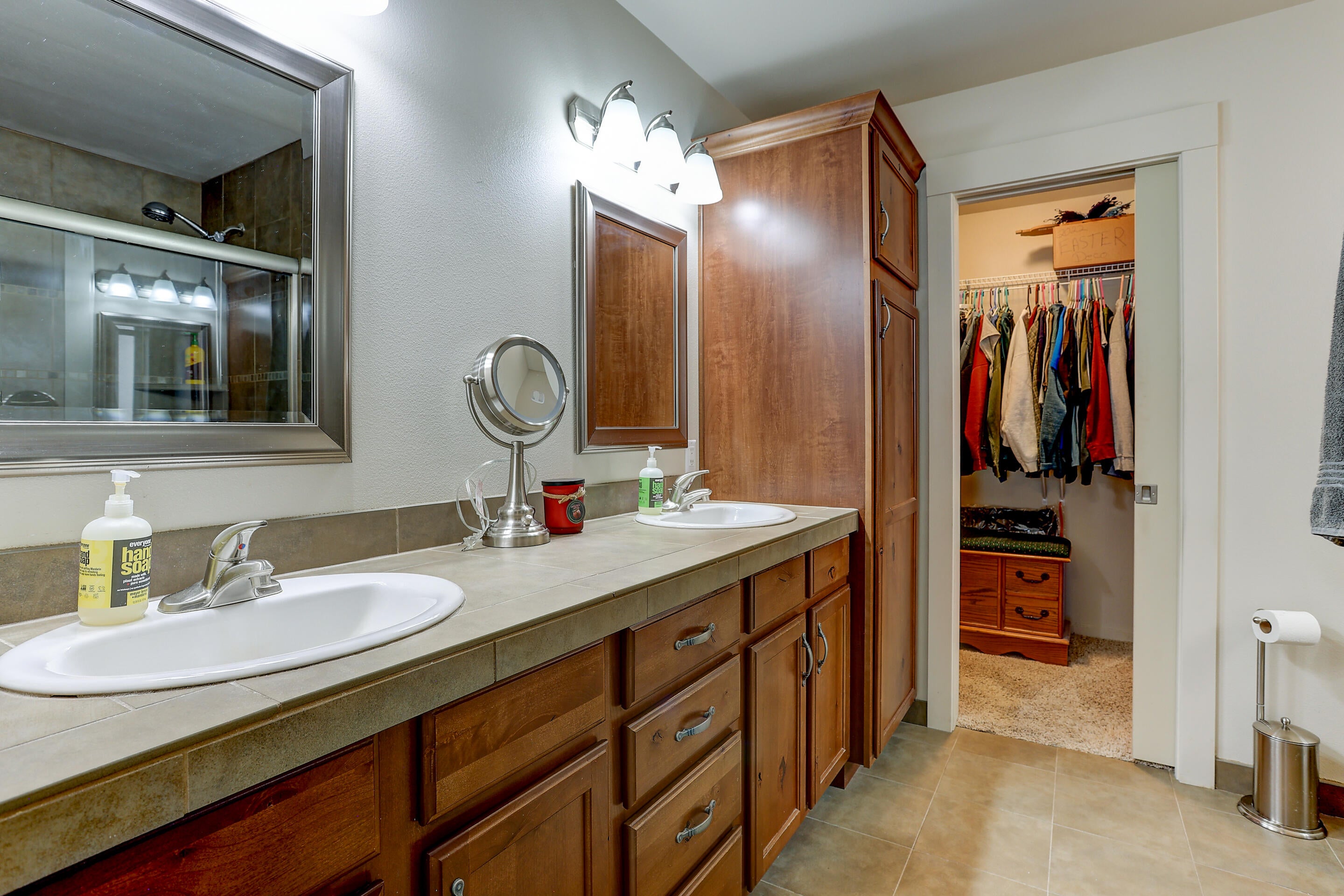 62014 Dantili Road Bend, OR 97701 - Photo 14 of 24 62014 Dantili Road-24
