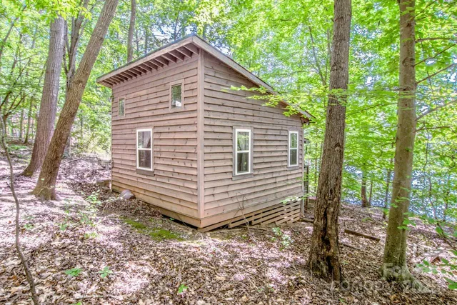 $775,000 | 127 Melrose Lane, Mooresville, NC 28117