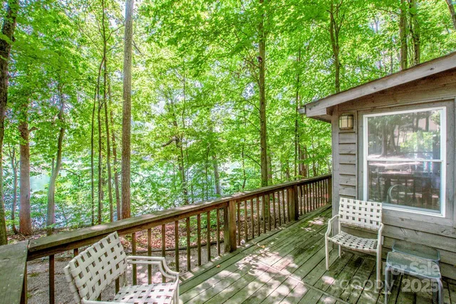 $775,000 | 127 Melrose Lane, Mooresville, NC 28117