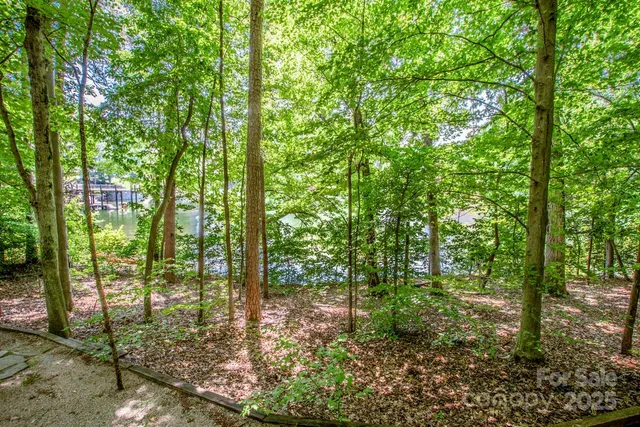 $775,000 | 127 Melrose Lane, Mooresville, NC 28117