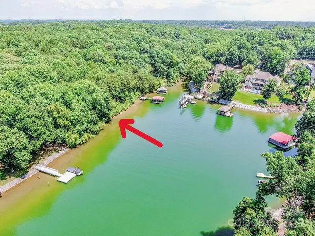 $775,000 | 127 Melrose Lane, Mooresville, NC 28117