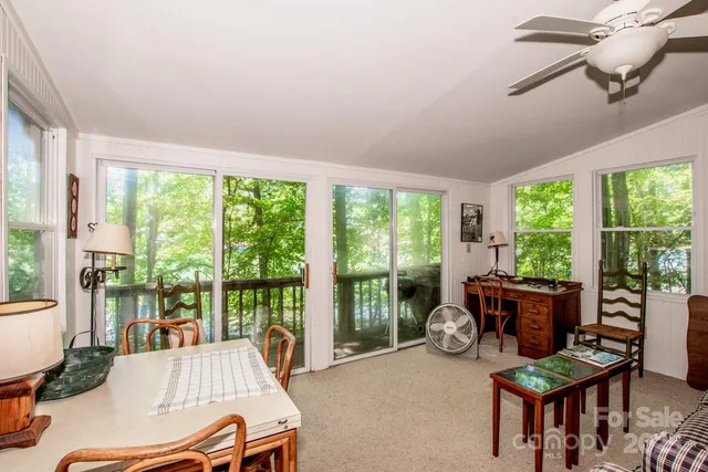 $775,000 | 127 Melrose Lane, Mooresville, NC 28117