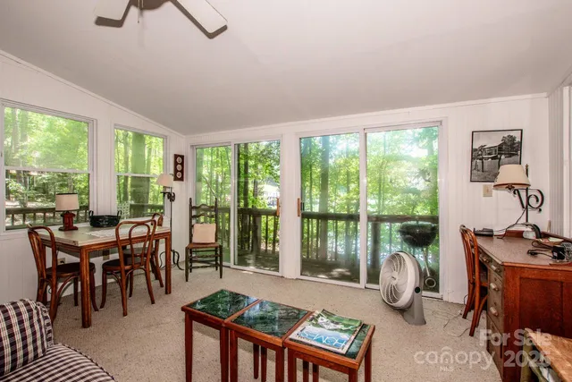 $775,000 | 127 Melrose Lane, Mooresville, NC 28117