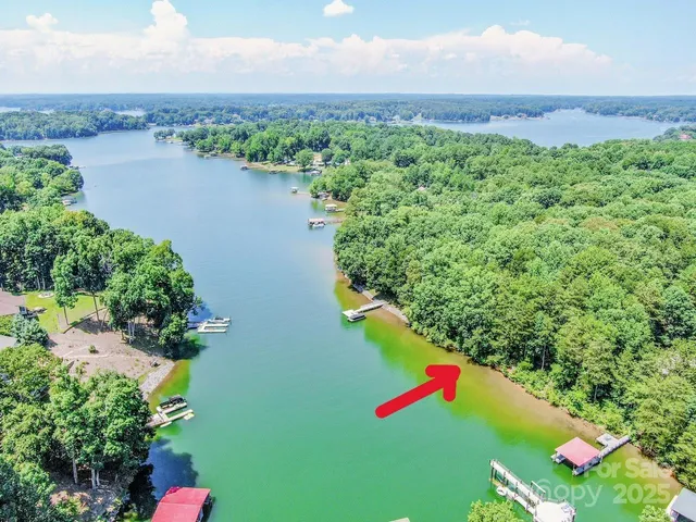 $775,000 | 127 Melrose Lane, Mooresville, NC 28117