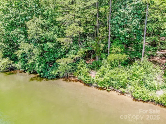$775,000 | 127 Melrose Lane, Mooresville, NC 28117