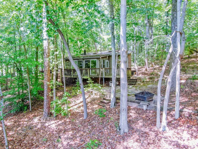 $775,000 | 127 Melrose Lane, Mooresville, NC 28117