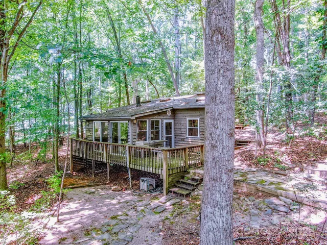 $775,000 | 127 Melrose Lane, Mooresville, NC 28117