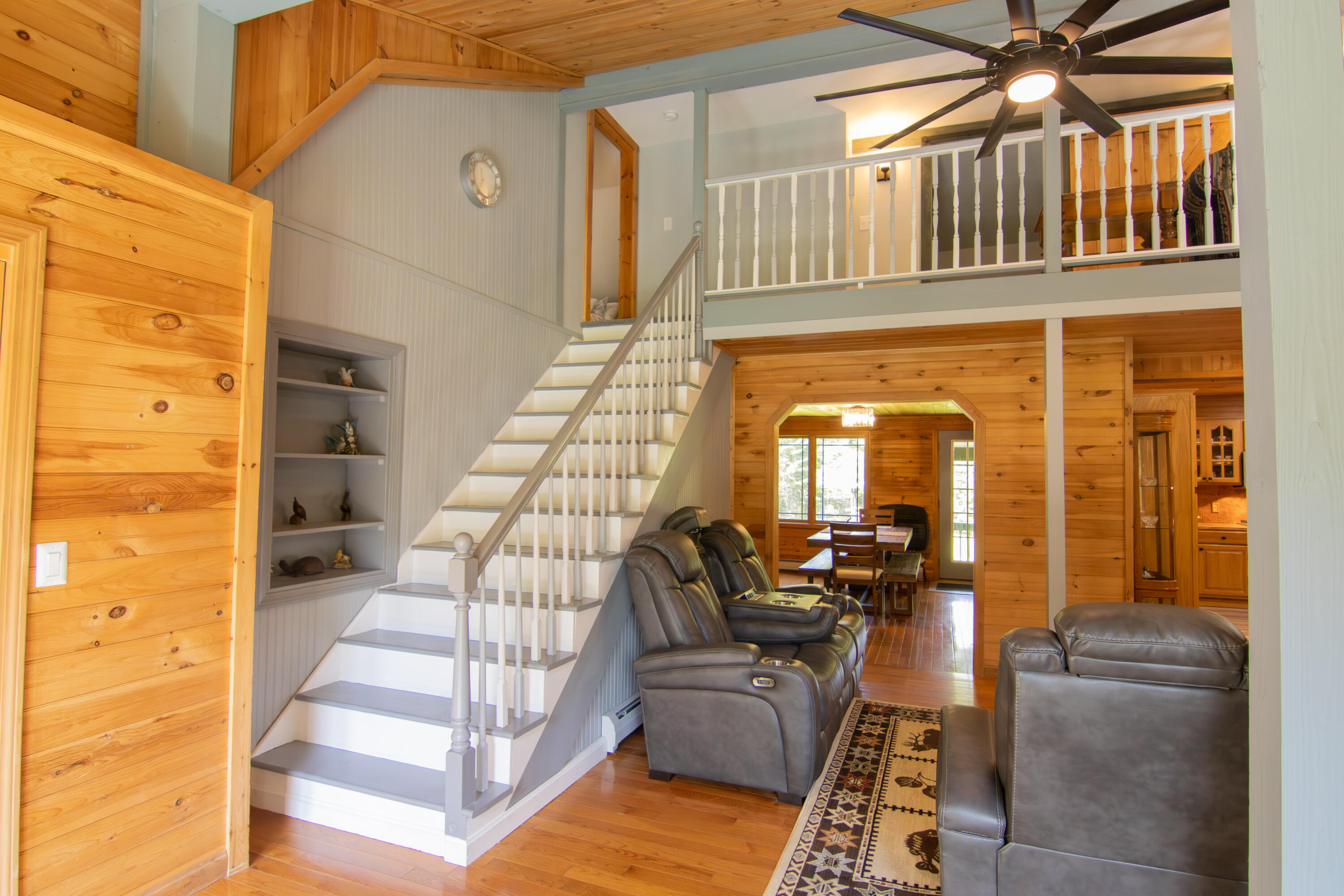 74 Pinetree Road Brewer, ME 04412 - Photo 47 of 108 74 Pine Tree Rd_1st Floor-43