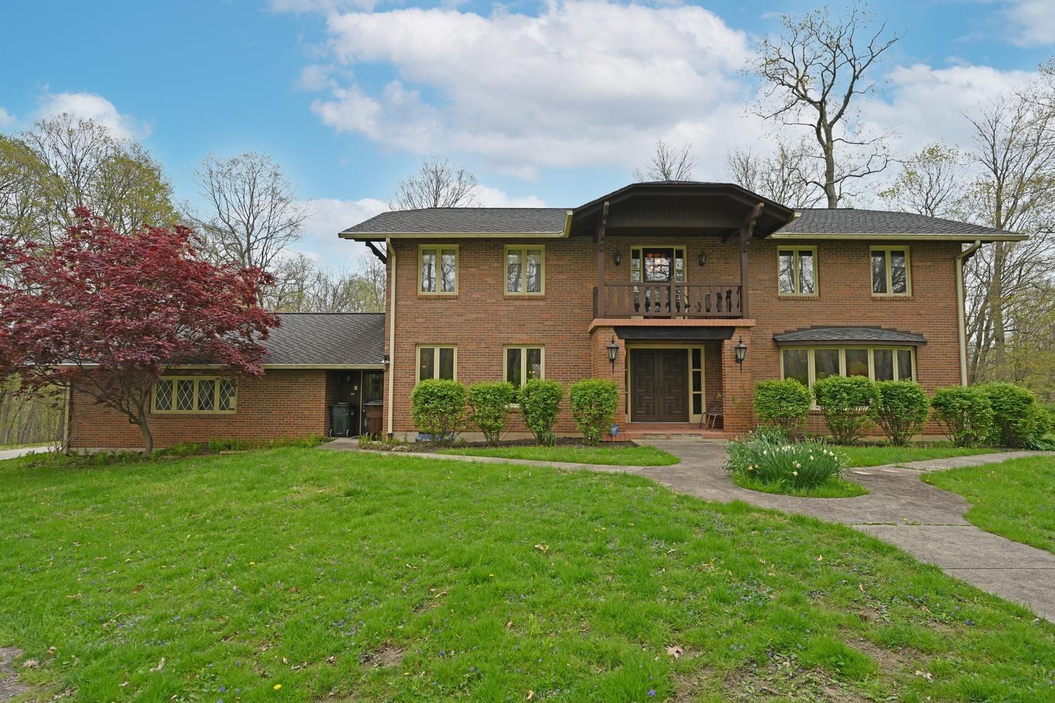 5564 Dry Ridge Road Cincinnati, OH 45252 - Photo 1 of 50 Gallery Image 1