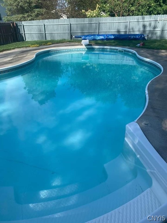 65 Cherry Tree Circle Clay, NY 13090 - Photo 11 of 13