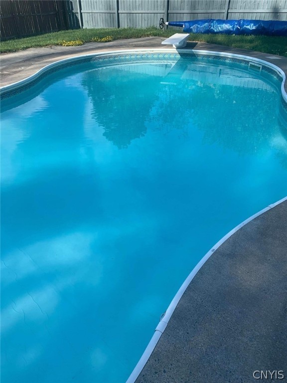 65 Cherry Tree Circle Clay, NY 13090 - Photo 12 of 13