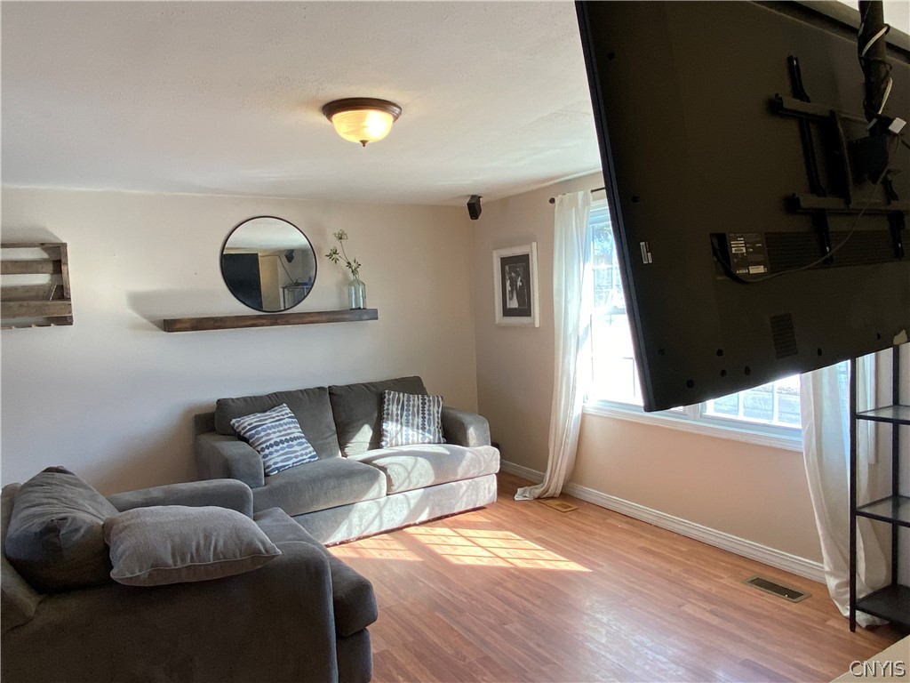 65 Cherry Tree Circle Clay, NY 13090 - Photo 4 of 13