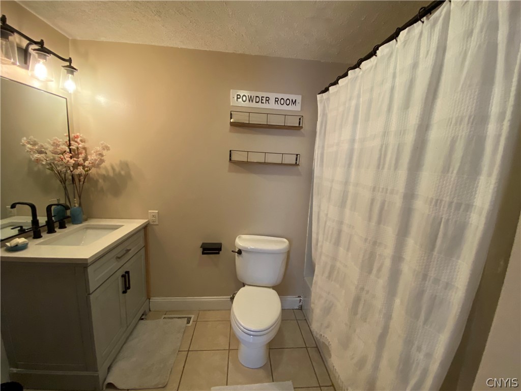 65 Cherry Tree Circle Clay, NY 13090 - Photo 5 of 13