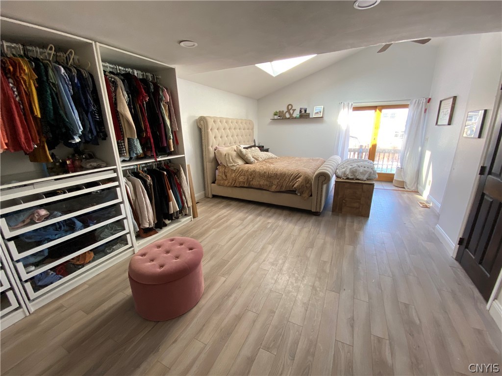 65 Cherry Tree Circle Clay, NY 13090 - Photo 6 of 13