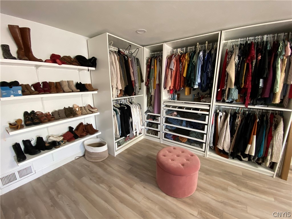 65 Cherry Tree Circle Clay, NY 13090 - Photo 7 of 13