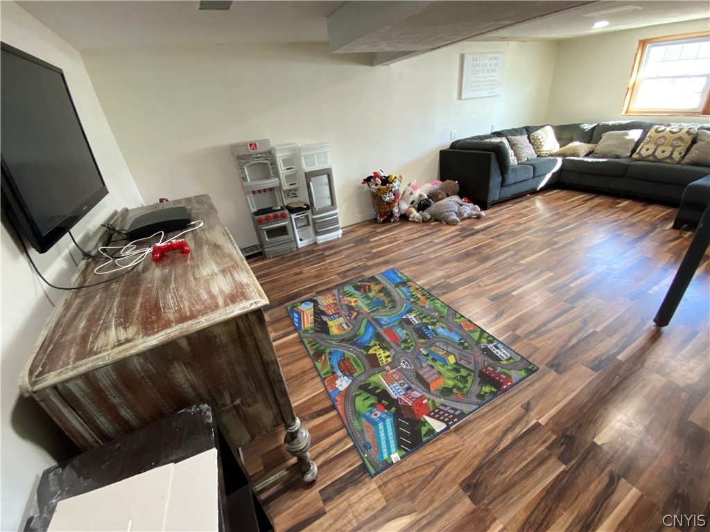 65 Cherry Tree Circle Clay, NY 13090 - Photo 9 of 13