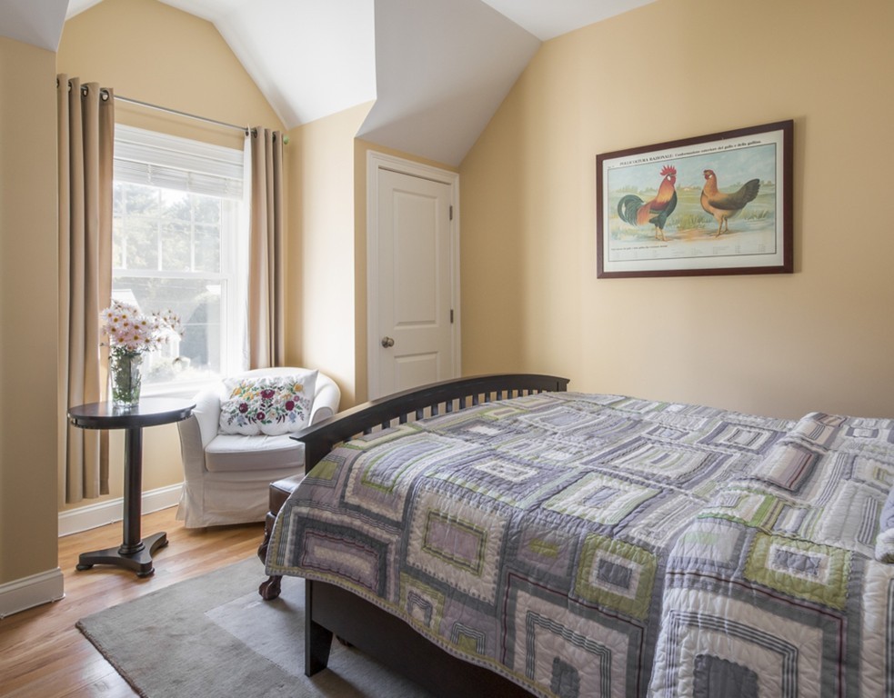 10 Notre Dame Road Bedford, MA 01730 - Photo 21 of 26 Gallery Image 21